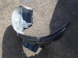 NISSAN X-TRAIL 2003-2007 INNER WING/ARCH LINER (FRONT DRIVER SIDE) 2003,2004,2005,2006,2007NISSAN X-TRAIL 2003-2007 INNER WING/ARCH LINER (FRONT DRIVER/RIGHT SIDE) 63840 EQ000     Used