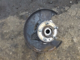 VAUXHALL INSIGNIA 2009-2013 STUB AXLE - DRIVER FRONT 2009,2010,2011,2012,2013VAUXHALL INSIGNIA 2.0 DIESEL 2009-2013 STUB AXLE - DRIVER/RIGHT FRONT       Used