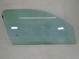 RENAULT MEGANE COUPE 1999-2003 DOOR WINDOW (FRONT DRIVER SIDE) 1999,2000,2001,2002,2003RENAULT MEGANE COUPE DOOR WINDOW (FRONT DRIVER/RIGHT SIDE) 1999-2003      Used