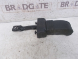 AUDI A1 2010-2016 DOOR CHECK STRAP FRONT DRIVERS SIDE 2010,2011,2012,2013,2014,2015,2016AUDI A1 2010-2016 DOOR CHECK STRAP FRONT DRIVERS SIDE      Used