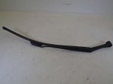 HYUNDAI I10 CLASSIC 5 DOOR 2007-2012 1248 FRONT WIPER ARM (DRIVER SIDE) 2007,2008,2009,2010,2011,2012HYUNDAI I10 CLASSIC 5 DOOR 2007-2012 FRONT WIPER ARM (DRIVER/RIGHT SIDE)       Used