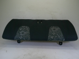FORD KA EDGE 2008-2016 REAR SEAT BASE 2008,2009,2010,2011,2012,2013,2014,2015,2016FORD KA EDGE REAR SEAT BASE 2008-2016      Used