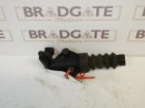 FIAT GRANDE PUNTO 3DR 2005-2010 1.2 CLUTCH SLAVE CYLINDER 2005,2006,2007,2008,2009,2010FIAT GRANDE PUNTO  3DR 2006-2010 1.2 CLUTCH SLAVE CYLINDER     