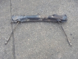 ROVER STREETWISE 2003-2005 CROSSMEMBER 2003,2004,2005ROVER STREETWISE  2003-2005 FRONT CROSSMEMBER AND TRACK ARMS      Used