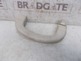 FIAT GRANDE PUNTO 2006-2010 INTERIOR ROOF GRAB HANDLE 2006,2007,2008,2009,2010FIAT GRANDE PUNTO 2006-2010 INTERIOR ROOF GRAB HANDLE       Used