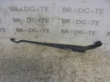 DAEWOO LACETTI 2004-2005 FRONT WIPER ARM (DRIVER SIDE) 2004,2005DAEWOO LACETTI  2004-2005  FRONT WIPER ARM (DRIVER SIDE)      Used
