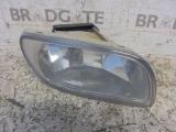 DAEWOO LACETTI 2004-2005 FOG LIGHT (FRONT DRIVER SIDE) 2004,2005DAEWOO LACETTI  2004-2005 FOG LIGHT (FRONT DRIVER SIDE)      Used