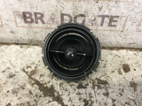 MINI COOPER R50 2001-2006 FRONT OUTER AIR VENT 2001,2002,2003,2004,2005,2006     