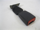 FIAT BRAVO 5 DOOR 2008-2014 SEAT BELT STALK (REAR DRIVER SIDE) 2008,2009,2010,2011,2012,2013,2014FIAT BRAVO 5 DOOR 2008-2014 SEAT BELT STALK (REAR DRIVER SIDE) 34018403 34018403     GOOD