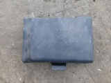 NISSAN NOTE E11 2006-2009 BATTERY COVER 2006,2007,2008,2009NISSAN NOTE E11 2006-2009 BATTERY COVER       Used