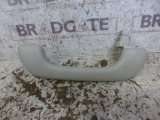 NISSAN NOTE E11 2006-2009 GRAB HANDLE (FRONT) 2006,2007,2008,2009NISSAN NOTE E11 2006-2009 GRAB HANDLE (FRONT)       Used