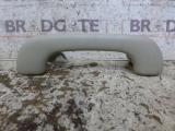 NISSAN NOTE E11 2006-2009 GRAB HANDLE (REAR) 2006,2007,2008,2009NISSAN NOTE E11 2006-2009 GRAB HANDLE (REAR)       Used