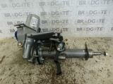 NISSAN NOTE E11 2006-2009 STEERING COLUMN (ELECTRIC) 2006,2007,2008,2009NISSAN NOTE E11 2006-2009 STEERING COLUMN (ELECTRIC) 25401 9U02B 28500-9U05A     Used
