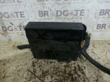 NISSAN NOTE E11 2006-2009 1.4 FUSE BOX (IN ENGINE BAY) 2006,2007,2008,2009NISSAN NOTE E11 2006-2009 FUSE BOX (IN ENGINE BAY)       Used
