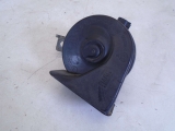 FIAT 500 LOUNGE 2007-2014 HORN 2007,2008,2009,2010,2011,2012,2013,2014      Used