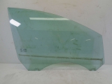 FORD KUGA 2008-2013 1997 DOOR WINDOW (FRONT DRIVER SIDE) 2008,2009,2010,2011,2012,2013FORD KUGA DOOR WINDOW (FRONT DRIVER/RIGHT SIDE) 2008-2013      Used