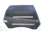 FORD KUGA 2008-2013 1997 DOOR WINDOW (REAR DRIVER SIDE) 2008,2009,2010,2011,2012,2013FORD KUGA DOOR WINDOW (REAR DRIVER/RIGHT SIDE) 2008-2013      Used