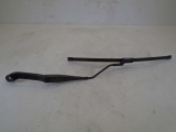 FORD KUGA 2008-2013 1997 FRONT WIPER ARM (DRIVER SIDE) 2008,2009,2010,2011,2012,2013FORD KUGA FRONT WIPER ARM (DRIVER/RIGHT SIDE) 8V4117526BE 2008-2013 8V4117526BE     Used