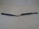 FORD KUGA 2008-2013 1997 FRONT WIPER ARM (PASSENGER SIDE) 2008,2009,2010,2011,2012,2013FORD KUGA FRONT WIPER ARM (PASSENGER/LEFT SIDE) 8V4117526DD 2008-2013 8V4117526DD     Used
