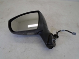 FORD KUGA 2008-2013 1997 DOOR MIRROR - ELECTRIC (PASSENGER SIDE) 2008,2009,2010,2011,2012,2013FORD KUGA DOOR MIRROR - ELECTRIC (PASSENGER/LEFT SIDE) 2008-2013      Used