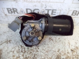 RENAULT SCENIC 1999-2003 WIPER MOTOR (FRONT) 1999,2000,2001,2002,2003      Used