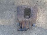 FORD FOCUS LX 1999-2004 1796 CALIPER (FRONT PASSENGER SIDE) 1999,2000,2001,2002,2003,2004FORD FOCUS LX 1999-2004 1.8 PETROL CALIPER (FRONT PASSENGER/LEFT SIDE)       Used