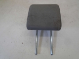 FORD FIESTA FINESSE 2002-2008 HEADREST (REAR) 2002,2003,2004,2005,2006,2007,2008FORD FIESTA FINESSE HEADREST (REAR) 2002-2008      Used