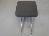 FORD FIESTA FINESSE 2002-2008 HEADREST (REAR) 2002,2003,2004,2005,2006,2007,2008FORD FIESTA FINESSE HEADREST (REAR) - 2002-2008      Used