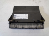 FORD FIESTA FINESSE 2002-2008 COMFORT CONTROL MODULE 2002,2003,2004,2005,2006,2007,2008FORD FIESTA FINESSE COMFORT CONTROL MODULE 2S6T-15K600BF 1.2 PETROL 2002-2008 2S6T-15K600BF     Used