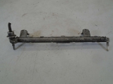 FORD FIESTA FINESSE 2002-2008 INJECTION RAIL (PETROL) 2002,2003,2004,2005,2006,2007,2008FORD FIESTA FINESSE INJECTION RAIL 1.2 PETROL 2002-2008      Used