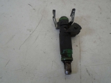 FORD FIESTA FINESSE 2002-2008 1242 INJECTOR (PETROL) 2002,2003,2004,2005,2006,2007,2008FORD FIESTA FINESSE INJECTOR (PETROL) 1.2 PETROL - 98MF-BB - 2002-2008 98MF-BB     Used