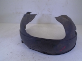 FORD FIESTA FINESSE 2002-2008 WHEEL ARCH LINER (PASSENGER SIDE FRONT) 2002,2003,2004,2005,2006,2007,2008FORD FIESTA FINESSE WHEEL ARCH LINER (PASSENGER/LEFT SIDE FRONT) 2002-2008 2S6X-16115-AC     Used