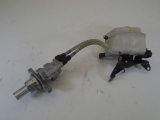 ALFA ROMEO MITO 2008-2013 1368 BRAKE MASTER CYLINDER 2008,2009,2010,2011,2012,2013ALFA ROMEO MITO BRAKE MASTER CYLINDER 2008 - 2013      Used