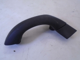 CITROEN DS3 2009-2015 DOOR PULL HANDLE - INTERIOR (FRONT DRIVER SIDE)  2009,2010,2011,2012,2013,2014,2015CITROEN DS3 DOOR PULL HANDLE - INTERIOR (FRONT DRIVER/RIGHT SIDE) 2009-2015      Used
