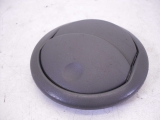 FIAT PANDA 2003-2011 FRONT AIR VENT 2003,2004,2005,2006,2007,2008,2009,2010,2011FIAT PANDA FRONT AIR VENT - 2003-2011      Used