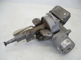 FIAT 500 2007-2016 STEERING COLUMN (ELECTRIC) 2007,2008,2009,2010,2011,2012,2013,2014,2015,2016FIAT 500 STEERING COLUMN (ELECTRIC) 28195035 03B 2007-2016 28195035 03B     Used