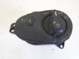 FORD FOCUS LX ESTATE 1999-2004 HEADLIGHT SWITCH 1999,2000,2001,2002,2003,2004FORD FOCUS LX ESTATE 1999-2004 HEADLIGHT SWITCH 98AG13A024HG 98AG13A024HG     Used