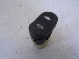 FORD FOCUS LX 1999-2004 ELECTRIC WINDOW SWITCH - SINGLE 1999,2000,2001,2002,2003,2004      Used