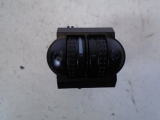 VOLKSWAGEN LUPO S 1999-2003 HEADLIGHT ADJUSTER + DIMMER SWITCH 1999,2000,2001,2002,2003VOLKSWAGEN LUPO S 1999-2003 HEADLIGHT ADJUSTER + DIMMER SWITCH 6X0941333A 6X0941333A     GOOD