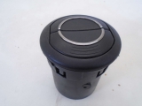 ALFA ROMEO MITO 2008-2013 FRONT AIR VENT 2008,2009,2010,2011,2012,2013ALFA ROMEO MITO FRONT AIR VENT - 2008-2013      Used