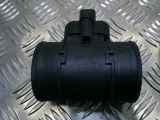 VAUXHALL MERIVA SE 2010-2017 1398 AIR FLOW METER 2010,2011,2012,2013,2014,2015,2016,2017VAUXHALL MERIVA SE AIR FLOW METER 1.4 PETROL 13307079 2010-2017 13307079     Used