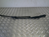 VAUXHALL MERIVA SE 2010-2017 1398 FRONT WIPER ARM (PASSENGER SIDE) 2010,2011,2012,2013,2014,2015,2016,2017VAUXHALL MERIVA SE FRONT WIPER ARM (PASSENGER/LEFT SIDE) 13250424 2010-2017 13250424     Used