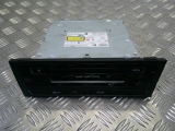 AUDI A5 QUATTRO 2012-2015 CD PLAYER 2012,2013,2014,2015AUDI A5 QUATTRO CD PLAYER 8R2035666F 2012-2015 8R2035666F     Used