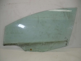 FORD FIESTA ZETEC 5 DOOR 2008-2013 1242 DOOR WINDOW (FRONT PASSENGER SIDE) 2008,2009,2010,2011,2012,2013FORD FIESTA ZETEC DOOR WINDOW FRONT PASSENGER SIDE 5 DOOR 8A61A21411A 2008-2013 8A61A21411A     Used