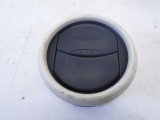 FORD KA 2009-2016 FRONT AIR VENT 2009,2010,2011,2012,2013,2014,2015,2016FORD KA AIR VENT - FRONT 2009-2016      Used