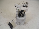 RENAULT TWINGO 2007-2011 FUEL PUMP (IN TANK) (PETROL) 2007,2008,2009,2010,2011RENAULT TWINGO FUEL PUMP (IN TANK) (PETROL) 2007-2011      Used