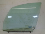 FIAT SEDICI 2006-2011 1910 DOOR WINDOW (FRONT PASSENGER SIDE) 2006,2007,2008,2009,2010,2011FIAT SEDICI DOOR WINDOW (FRONT PASSENGER/LEFT SIDE) 2006-2011      Used