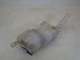 FIAT SEDICI 2006-2011 WASHER BOTTLE AND PUMPS 2006,2007,2008,2009,2010,2011FIAT SEDICI WASHER BOTTLE AND PUMPS 38400 79J 2006-2011 38400 79J     Used