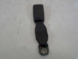 FIAT SEDICI 2006-2011 SEAT BELT ANCHOR (DRIVER SIDE REAR) 2006,2007,2008,2009,2010,2011FIAT SEDICI SEAT BELT ANCHOR (DRIVER/RIGHT SIDE REAR) 2006-2011      Used