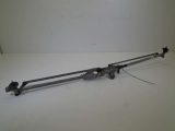 VAUXHALL ASTRA J 5 DR HATCHBACK 2009-2015 1.4 WIPER LINKAGE 2009,2010,2011,2012,2013,2014,2015      Used